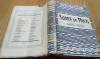 SOARE DE PASTI - Peter Neagoe - Ionel Jianu (traducere) - Editura &quot;Cultura Romaneasca&quot;, 1940, 320 p.; coperta originala, Alta editura
