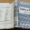 SOARE DE PASTI - Peter Neagoe - Ionel Jianu (traducere) - Editura &quot;Cultura Romaneasca&quot;, 1940, 320 p.; coperta originala