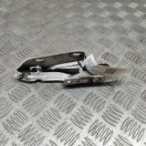 Balama capota st&acirc;nga față MERCEDES-BENZ SPRINTER 3,5-t Furgon 906 2013 OEM: 9067500021,A9067500021 22478901