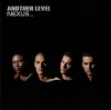 CD Another Level &ndash; Nexus... (VG+), Pop
