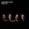 CD Another Level &ndash; Nexus... (VG+)
