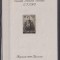EXPOZITIA FILATELICA EFIRO 1932 LP. 101 MNH