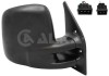 ALKAR 6128986 Oglinda exterioara