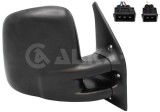 ALKAR 6128986 Oglinda exterioara