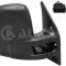 ALKAR 6128986 Oglinda exterioara