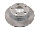 FEBI BILSTEIN 09075 Disc frana