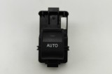 Buton geam ușă st&acirc;nga față TOYOTA LAND CRUISER _J15_ 2019 OEM: 84810-30220 30336085