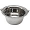 Ceaun inox cu maner, 30 L, Perfect Home