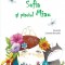 Sofia Si Pisoiul Miau, Simona Epure - Editura DPH