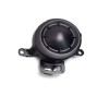 Ornament gaura proiector CITROEN C1, 06.2014-, partea Dreapta,