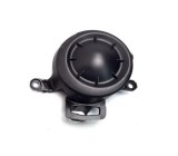 Ornament gaura proiector CITROEN C1, 06.2014-, partea Dreapta,