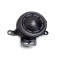 Ornament gaura proiector CITROEN C1, 06.2014-, partea Dreapta,