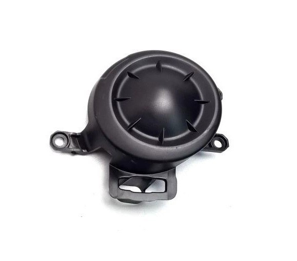 Ornament gaura proiector CITROEN C1, 06.2014-, partea Dreapta,