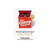 The Chimp Paradox: The Mind Management Program to Help You Achieve Success, Confidence, and Happiness