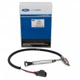 Injector Dpf Unitate De Injectie, Regenerare Filtru De Particule Oe Ford Kuga 2 2012&rarr; 1902014