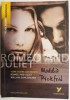 Romeo and Juliet (York Notes Advanced) - William Shakespeare - Studii literare