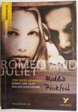 Romeo and Juliet (York Notes Advanced) &ndash; William Shakespeare