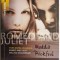 Romeo and Juliet (York Notes Advanced) &ndash; William Shakespeare