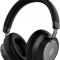 Casti audio TaoTronics TT-BH046, Hybrid Active Noise canceling, Bluetooth 5.0, True Wireless, cVc 6.0, Bas puternic si clar