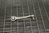 Brat Suspensie Stanga Fata Audi A5 F53 2018 OEM 8W0407509 Original