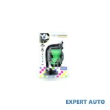 Suport telefon auto din plastic g1p Alta marca Alt model #7