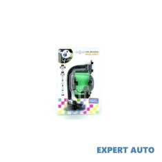 Suport telefon auto din plastic g1p Alta marca Alt model #7 foto