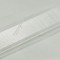COVER LAMP;SUPER STAR,GPPS,W35L145,TRAN DA63-05460B Side by side Samsung RS54N3003SA/EO SAMSUNG