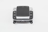 Comutator de control navigație MERCEDES-BENZ GLS X167 2020 OEM: A2479004103,A2479014402,A2479023501 18036094