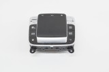 Comutator de control navigație MERCEDES-BENZ GLS X167 2020 OEM: A2479004103,A2479014402,A2479023501 18036094