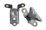 Balama ușă dreapta spate HYUNDAI TUCSON TL, TLE 2018 22738137