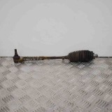 Bieleta Directie Dreapta Subaru Forester SH 2009, Piesa Originala, Garantie