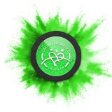 Pigment Nemo Neon No.06 Verde Laloo