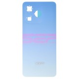 Capac baterie OPPO A5 PRO 4G BLUE