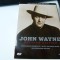 Jown Wayne - western edition