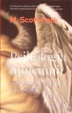 PSIHOLOGIA MINCIUNII. SPERANTA DE A VINDECA RAUL UMAN-M. SCOTT PECK-276839
