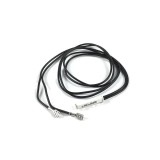 Termostat Frigider WHIRLPOOL Original Cod C00324801 Compatibil BAUKNECHT INDESIT