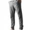 Washed Canvas Jogging Pants