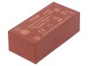 Convertor AC/DC MYRRA 40W 24VDC 1.7A Montaj PCB (MYRRA-47236) Input 85-265V AC SCP OPP