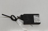 Modul de control unghi mort MERCEDES-BENZ M W166 2013 OEM: A0009054603,A0009028016,A0009056600 | 32092659