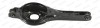MOOG FD-TC-15331 Brat, suspensie roata
