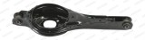 MOOG FD-TC-15331 Brat, suspensie roata