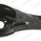 MOOG FD-TC-15331 Brat, suspensie roata