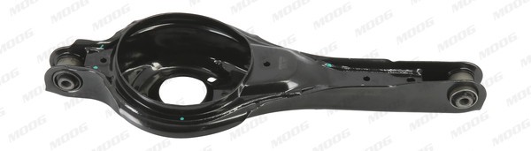 MOOG FD-TC-15331 Brat, suspensie roata
