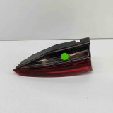 Stop Haion Stanga Skoda Octavia IV Combi (2021-) OEM 5E7945307 Original