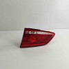 Lampa Haion Dreapta VW Passat Variant B7 (365) 2010-2014 OEM 3AF945094J Stop Original