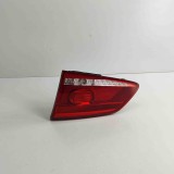 Lampa Haion Dreapta VW Passat Variant B7 (365) 2010-2014 OEM 3AF945094J Stop Original