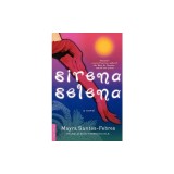 Sirena Selena