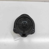 Difuzor ușă st&acirc;nga spate AUDI A5 F53 2017 OEM: 8W6035411 31227292