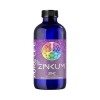 Eroz Zinc Coloidal Agnes Itara 240ml