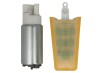 Pompa combustibil OPEL ASTRA G Hatchback (F48, F08) (1998 - 2009) METZGER 2250009